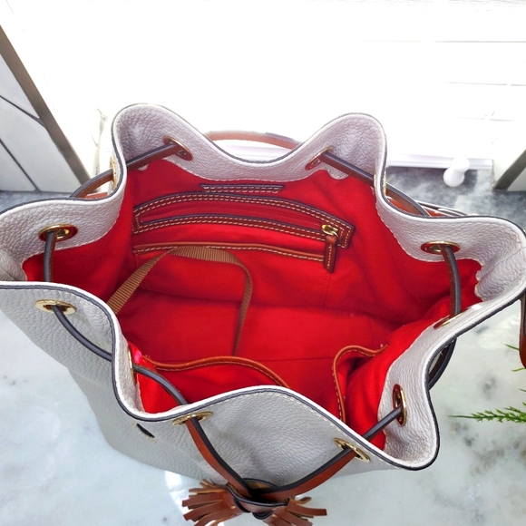 SALE!! Dooney & Bourke - Picture 9 of 16